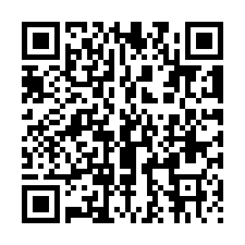 QR Code for "Good driving, Amelia Bedelia /".