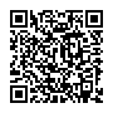 QR Code for "Gregor and the Prophecy of Bane".