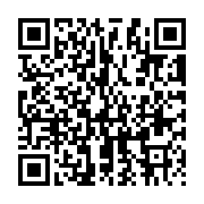 QR Code for "Just beyond the very, very far north : a further story for gentle readers and listeners".