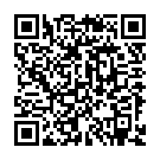 QR Code for "Lily to the Rescue: Lost Little Leopard".