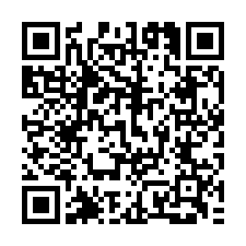 QR Code for "The Basque dragon".