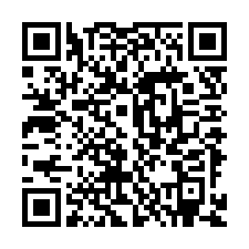 QR Code for "Big Stone Gap".