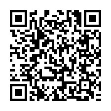 QR Code for "The garden project /".