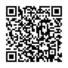 QR Code for "The secret of the lost gold /".