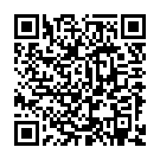 QR Code for "Longing".