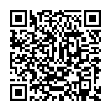 QR Code for "Abandon".