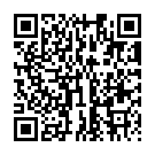 QR Code for "Return of the piglins /".