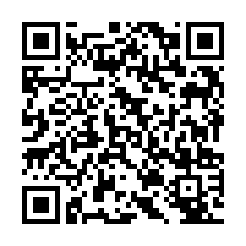QR Code for "Play like an animal! : why critters splash, race, twirl, and chase".