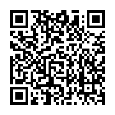 QR Code for "Play Like an Animal! : Why Critters Splash, Race, Twirl, and Chase".