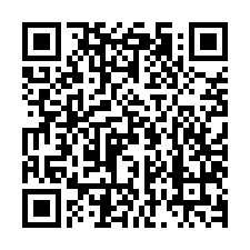 QR Code for "Honk! Quack! Boo! /".