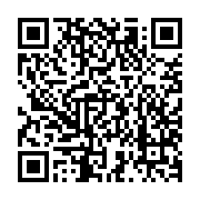 QR Code for "Shattered Mirror".