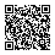 QR Code for "The Homeplace".