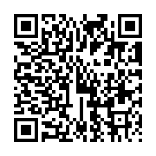 QR Code for "Miss Morgan's Book Brigade".