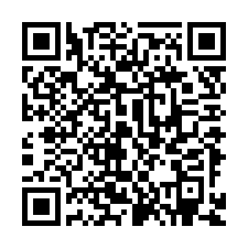 QR Code for "Red comet : the short life and blazing art of Sylvia Plath".