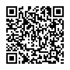 QR Code for "Winter with Lily and Milo".