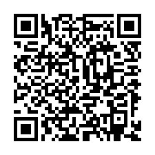 QR Code for "Burnout Paradise remastered".