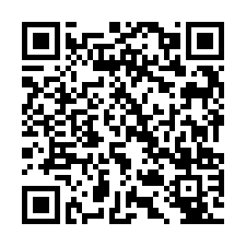 QR Code for "Boiled Over".