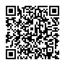 QR Code for "Peril at the exposition".