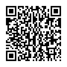 QR Code for "The Face of Deception".