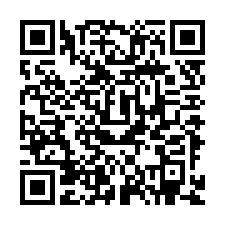 QR Code for "China : the novel".