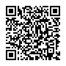 QR Code for "A Bride Most Begrudging A Novel".