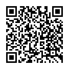 QR Code for "The Cold Light of Day".