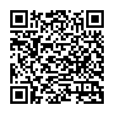 QR Code for "Red mist /".