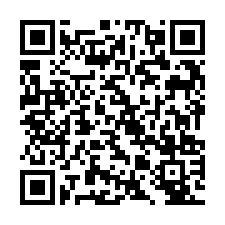 QR Code for "Watch Your Whiskers, Stilton!".