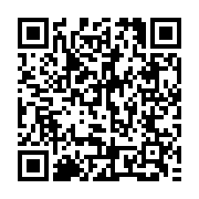 QR Code for "Kitten's first full moon".