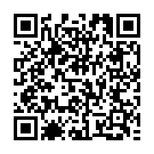 QR Code for "Living color /".