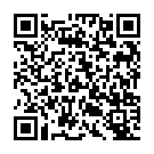 QR Code for "How to Find a Princess".
