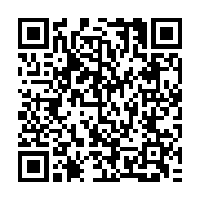 QR Code for "The Survivor".