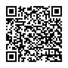 QR Code for "Knave of Diamonds".