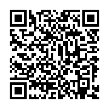QR Code for "Knave of diamonds : a novel of suspense featuring Mary Russell and Sherlock Holmes /".