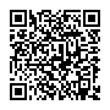 QR Code for "Karen's Ghost: A Graphic Novel (Baby-Sitters Little Sister #11)".