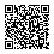 QR Code for "The Berenstain Bears' school talent show /".