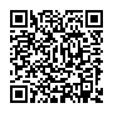 QR Code for "Preacher's Quest".
