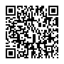 QR Code for "The falcon's feather".