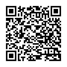 QR Code for "Together".
