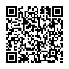 QR Code for "Who Was Sam Walton?.".
