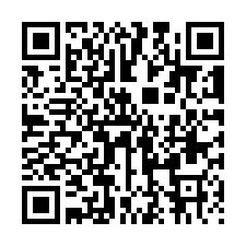 QR Code for "Snow Leopards".
