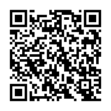 QR Code for "BoneMan's daughters".