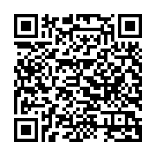 QR Code for "The Berenstain Bears' new pup".