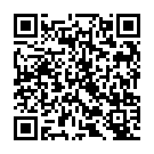 QR Code for "Cross Fire".