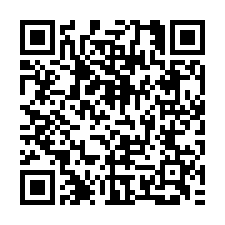 QR Code for "The last resort oasis".