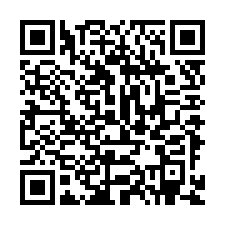 QR Code for "Fractured".