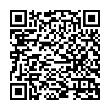 QR Code for "A green, green garden".