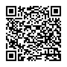 QR Code for "Five Golden Wings: A Meg Langslow Mystery".