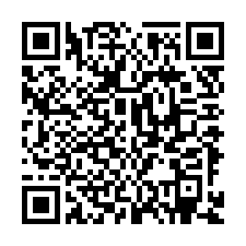 QR Code for "Big Nate and friends".