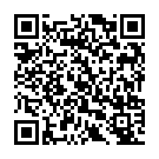 QR Code for "Old school /".